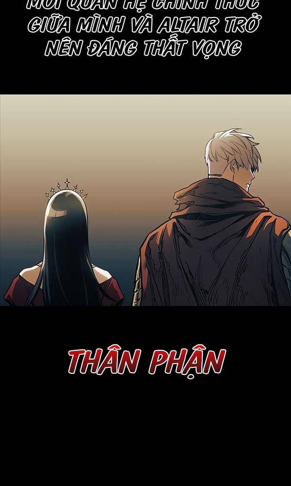 sự trở về của chiến thần tự sát chapter 89 - Trang 2