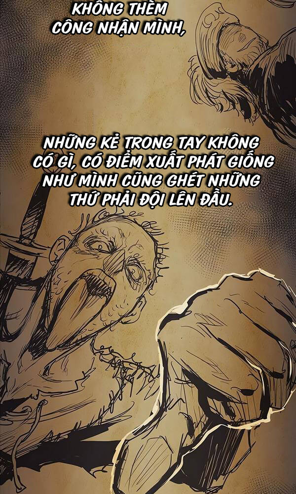 sự trở về của chiến thần tự sát chapter 89 - Trang 2