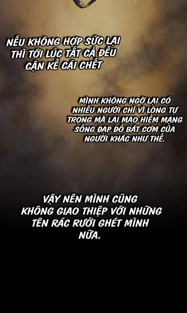 sự trở về của chiến thần tự sát chapter 89 - Trang 2