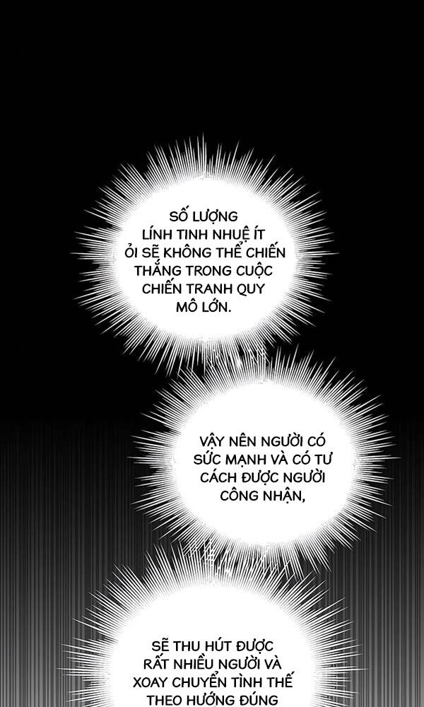 sự trở về của chiến thần tự sát chapter 89 - Trang 2