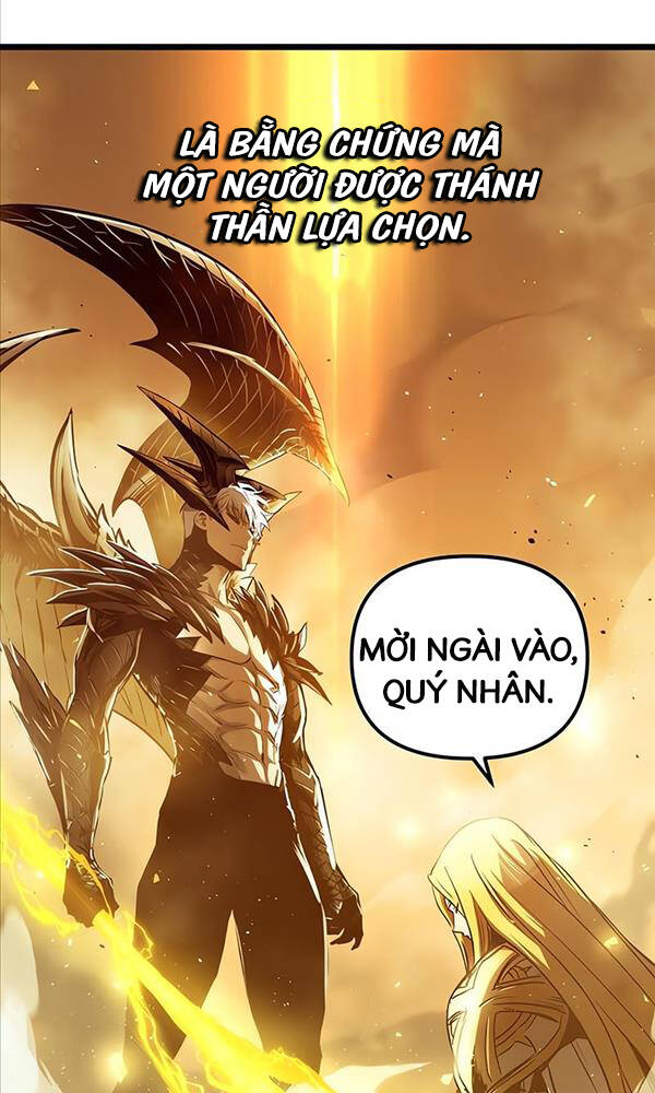 sự trở về của chiến thần tự sát chapter 89 - Trang 2