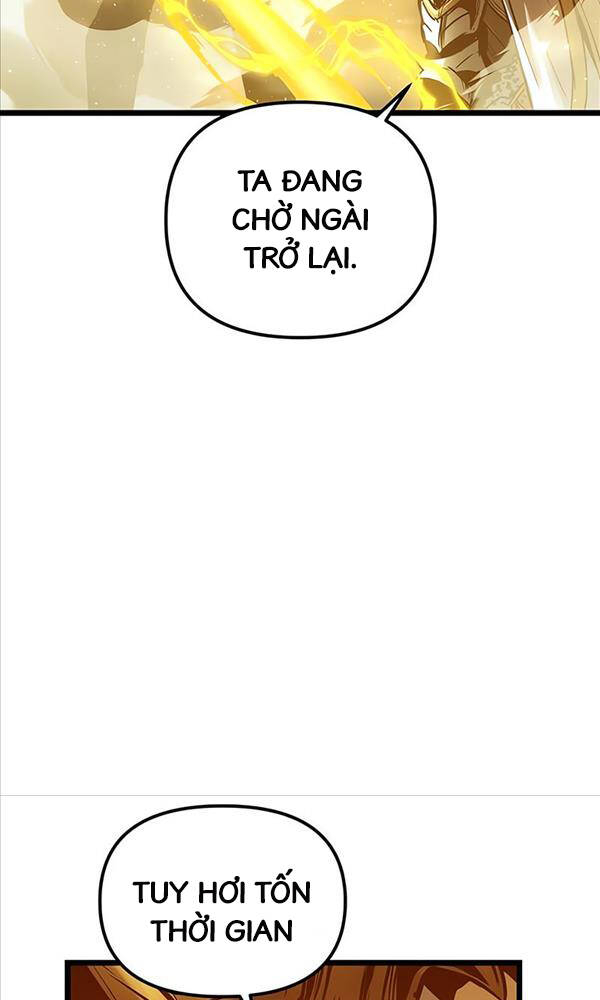 sự trở về của chiến thần tự sát chapter 89 - Trang 2