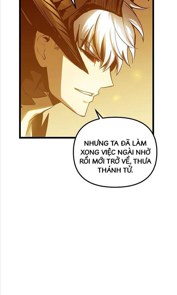 sự trở về của chiến thần tự sát chapter 89 - Trang 2