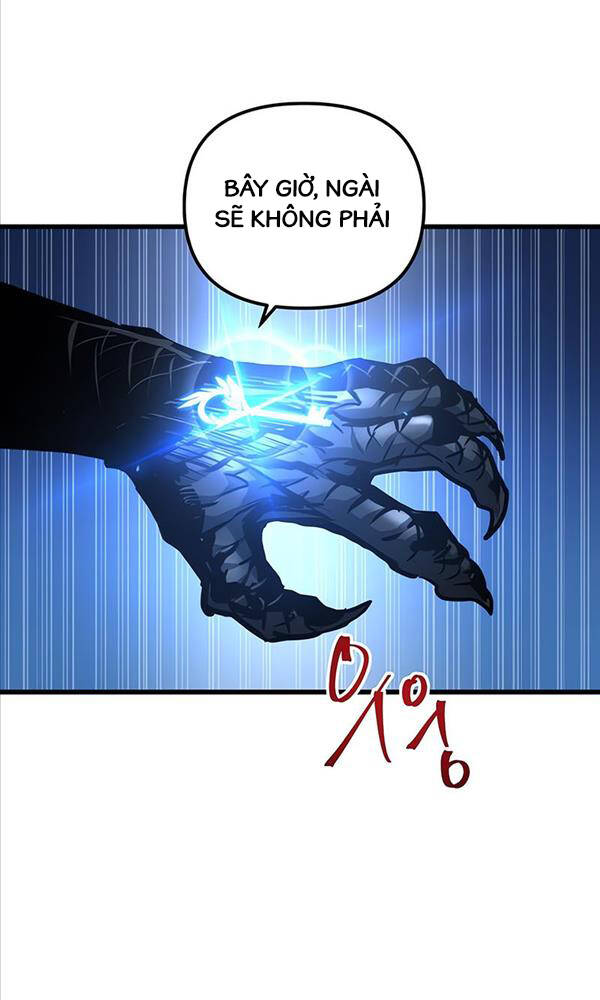 sự trở về của chiến thần tự sát chapter 89 - Trang 2