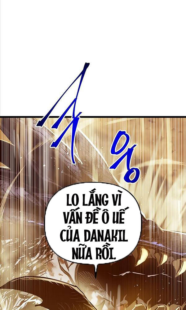 sự trở về của chiến thần tự sát chapter 89 - Trang 2