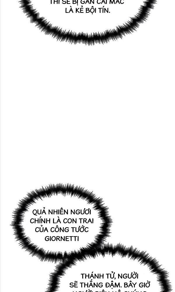 sự trở về của chiến thần tự sát chapter 89 - Trang 2