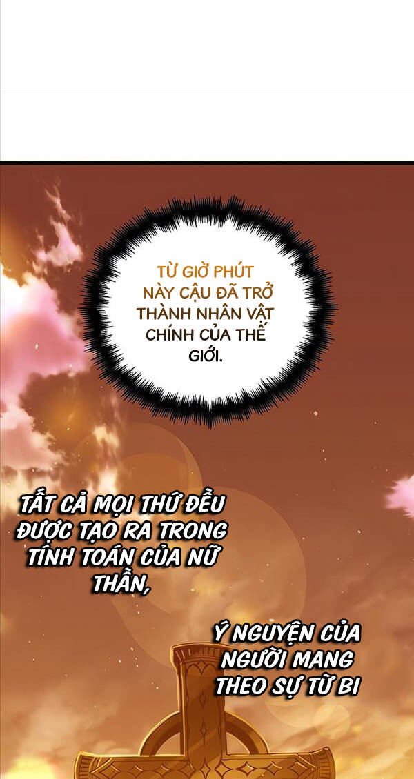 sự trở về của chiến thần tự sát chapter 89 - Trang 2