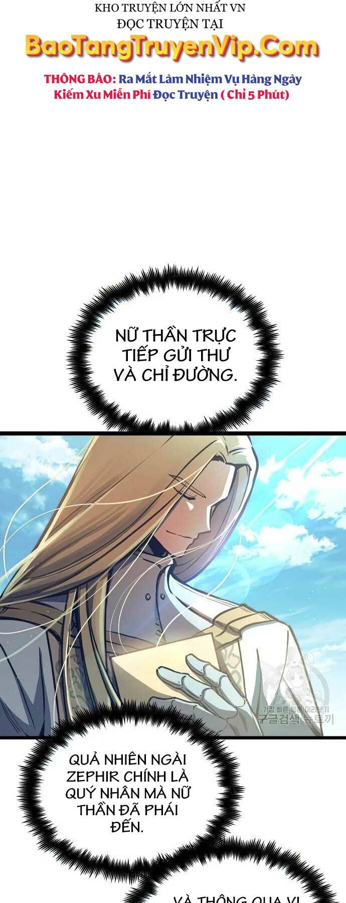 sự trở về của chiến thần tự sát chapter 91 - Trang 2