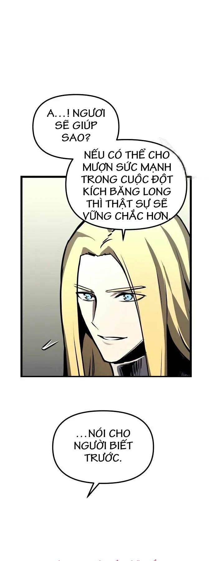 sự trở về của chiến thần tự sát chapter 91 - Trang 2