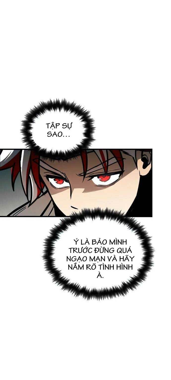 sự trở về của chiến thần tự sát chapter 91 - Trang 2