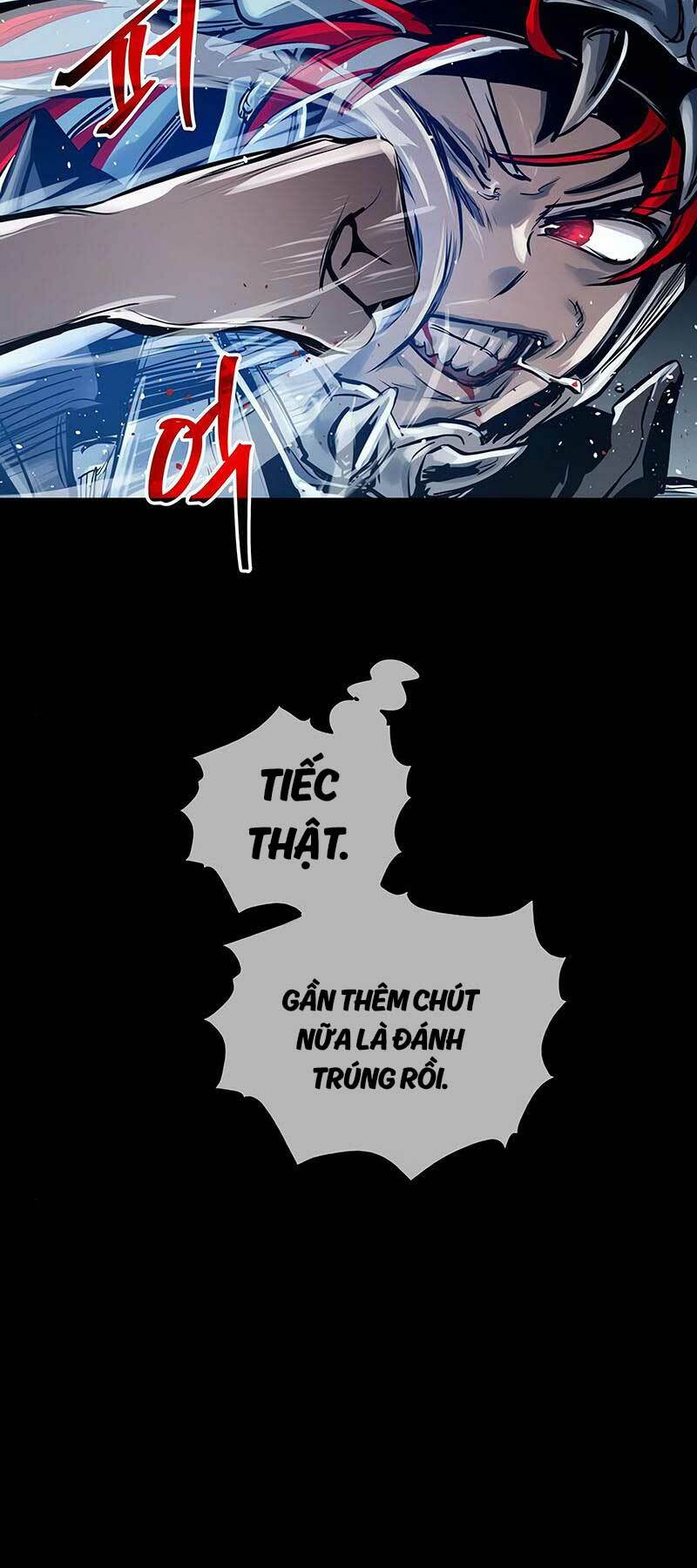 sự trở về của chiến thần tự sát Chapter 97 - Trang 2