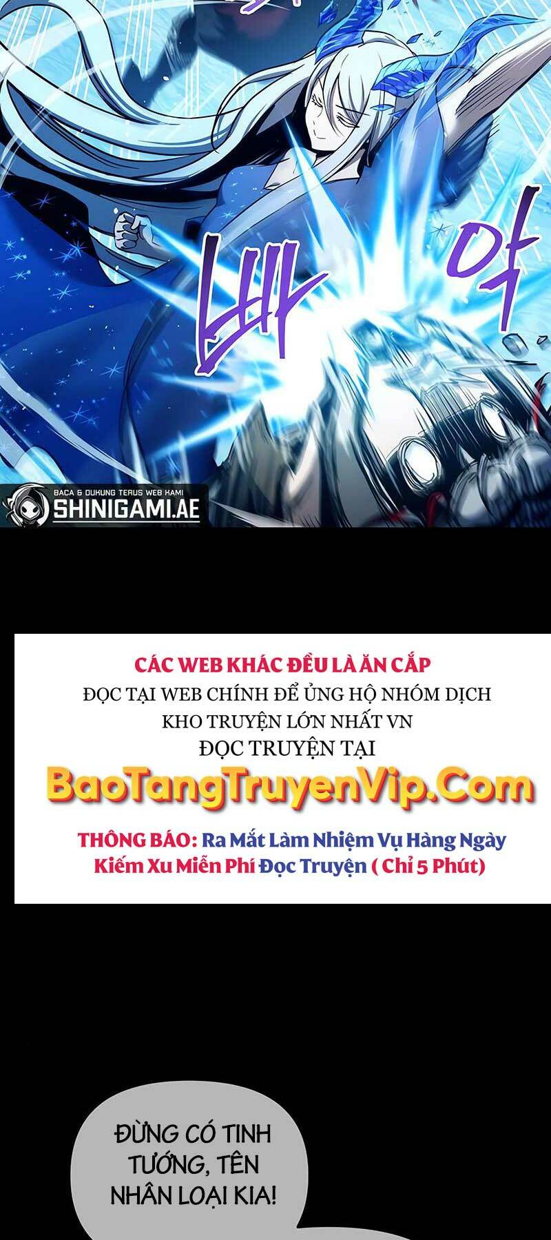 sự trở về của chiến thần tự sát Chapter 97 - Trang 2