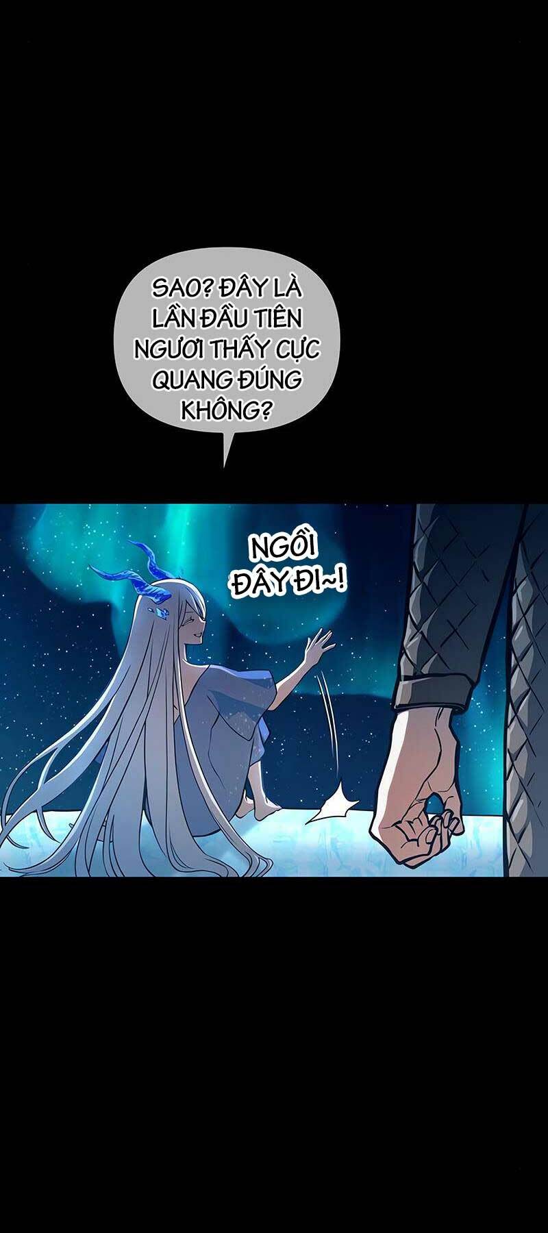 sự trở về của chiến thần tự sát Chapter 97 - Trang 2