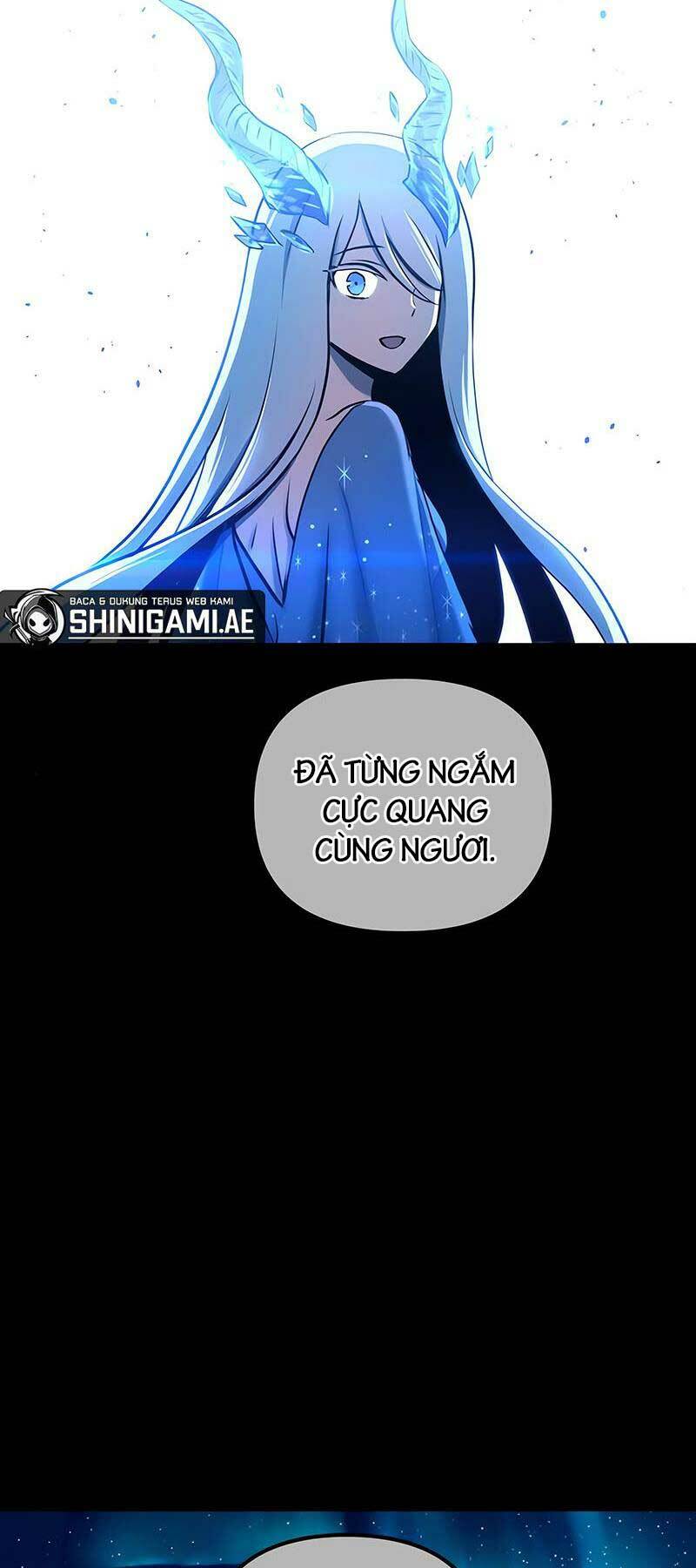 sự trở về của chiến thần tự sát Chapter 97 - Trang 2