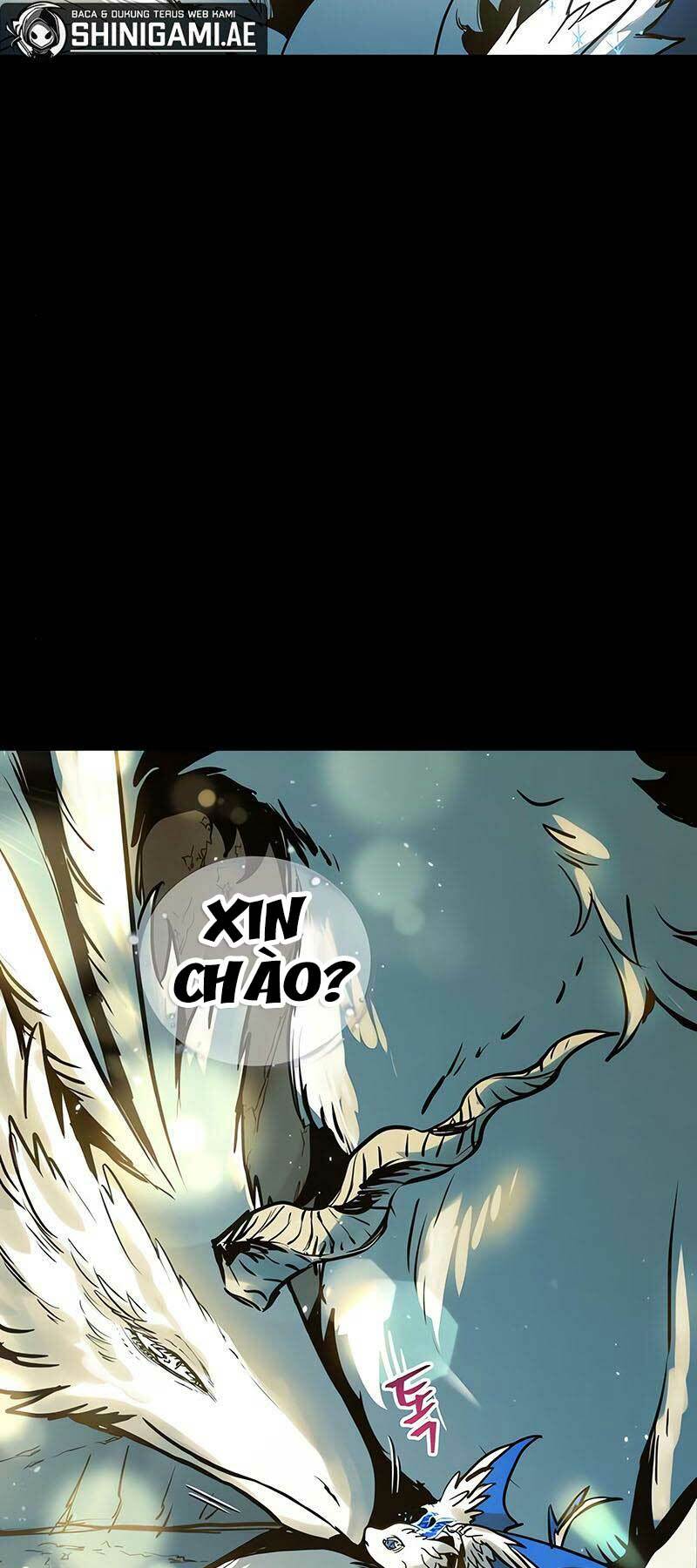 sự trở về của chiến thần tự sát Chapter 97 - Trang 2