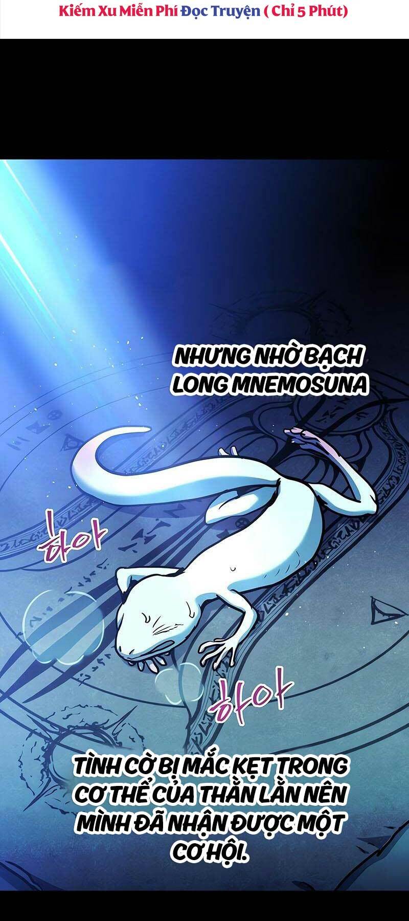 sự trở về của chiến thần tự sát chapter 98 - Trang 2