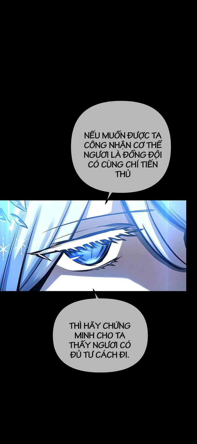 sự trở về của chiến thần tự sát chapter 98 - Trang 2