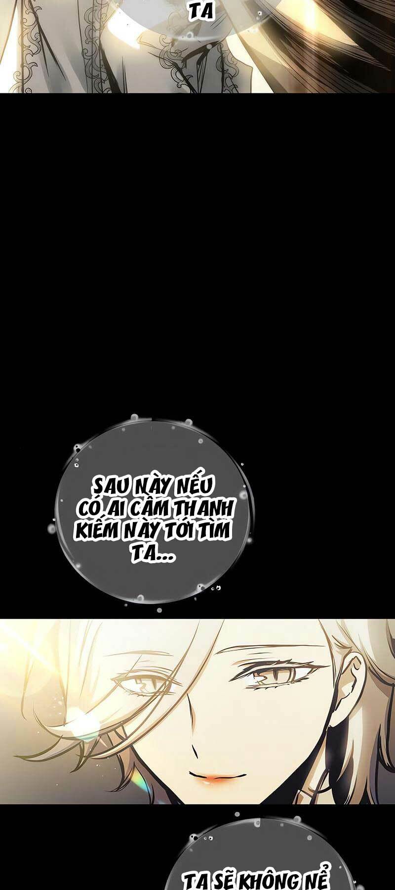 sự trở về của chiến thần tự sát chapter 98 - Trang 2