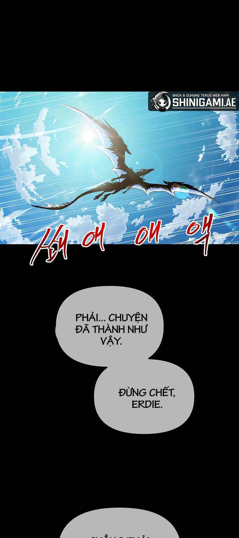 sự trở về của chiến thần tự sát chapter 98 - Trang 2