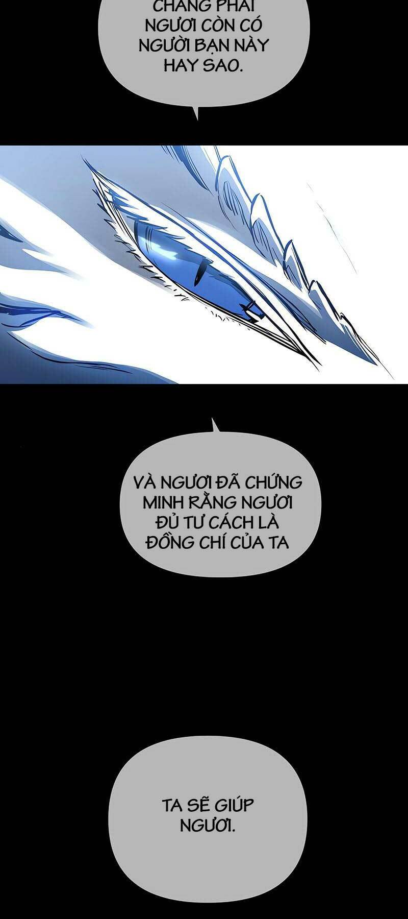 sự trở về của chiến thần tự sát chapter 98 - Trang 2