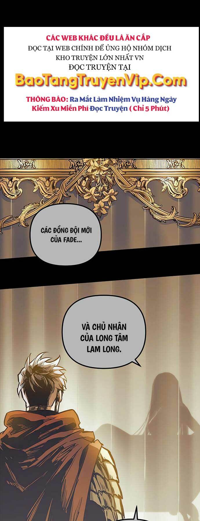 sự trở về của chiến thần tự sát chapter 99 - Trang 2