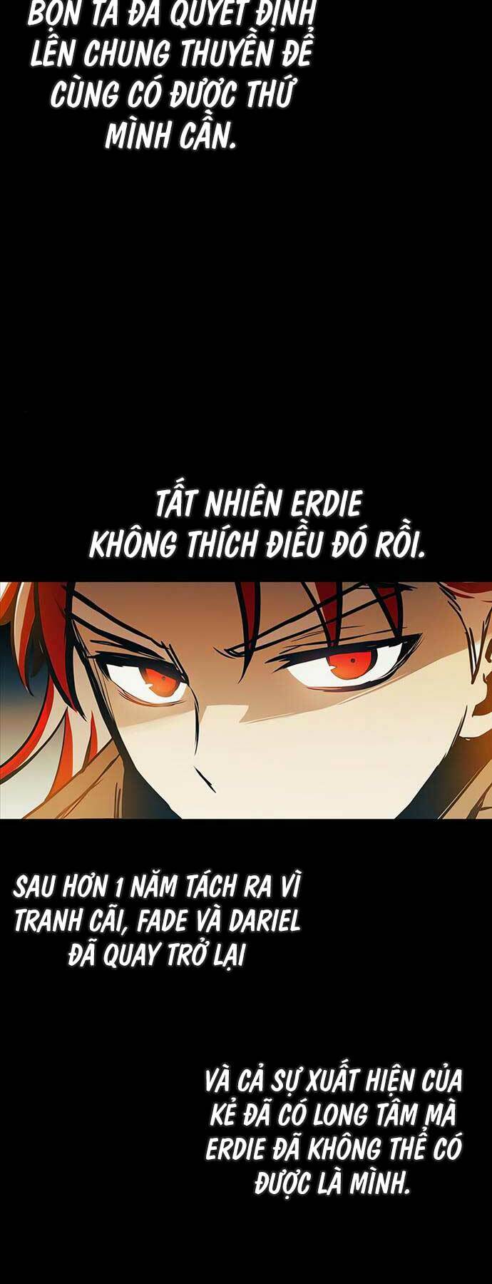 sự trở về của chiến thần tự sát chapter 99 - Trang 2