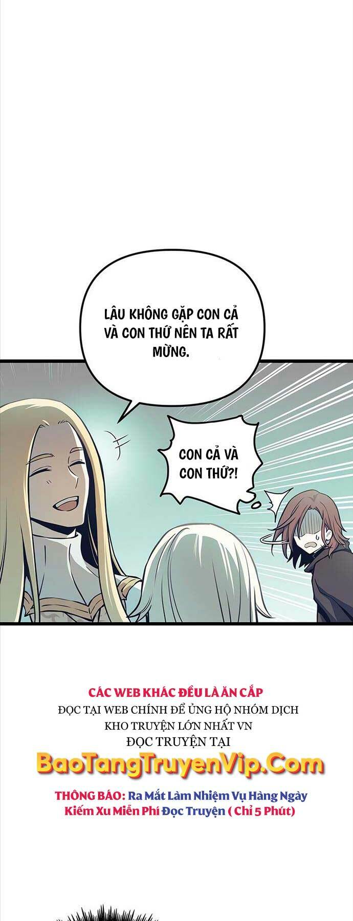 sự trở về của chiến thần tự sát chapter 99 - Trang 2