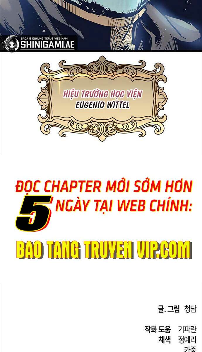 sự trở về của chiến thần tự sát chapter 99 - Trang 2