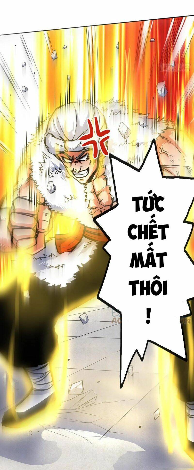 sư tỷ của ta đông đến một đám chapter 146 - Next Chapter 147