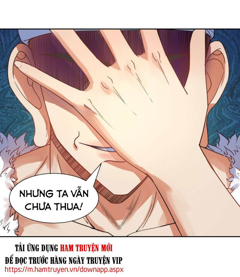 sư tỷ của ta đông đến một đám chapter 76 - Next chapter 77