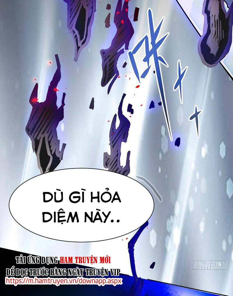 sư tỷ của ta đông đến một đám chapter 98 - Next chapter 99