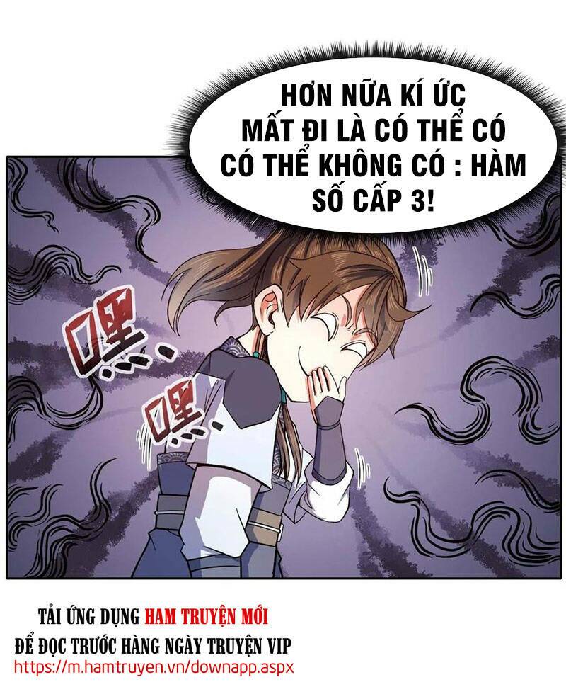 sư tỷ của ta đông đến một đám chapter 99 - Next Chapter 100