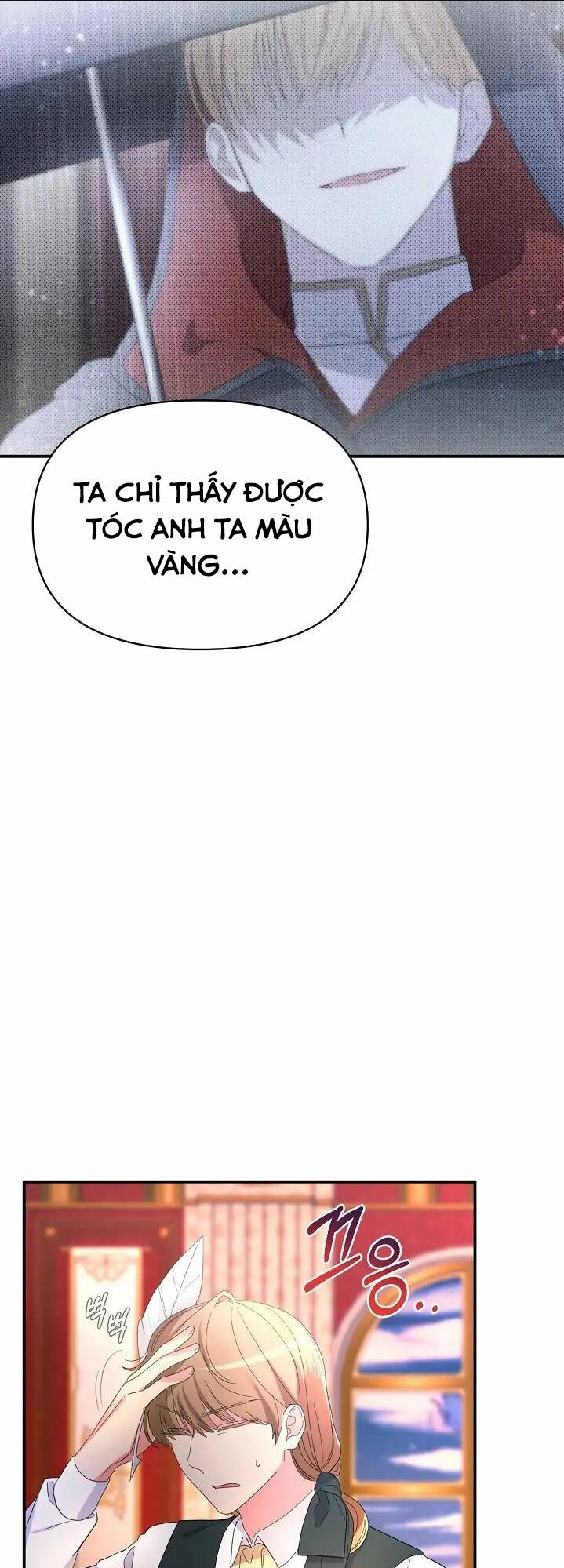 sự xuất hiện hoành tráng của ác nữ chapter 19 - Trang 2