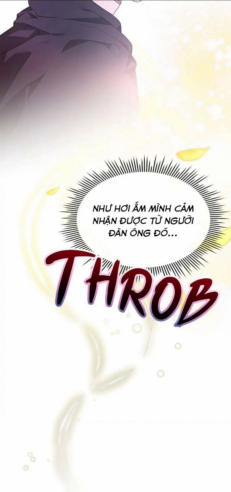 sự xuất hiện hoành tráng của ác nữ chapter 25 - Trang 2