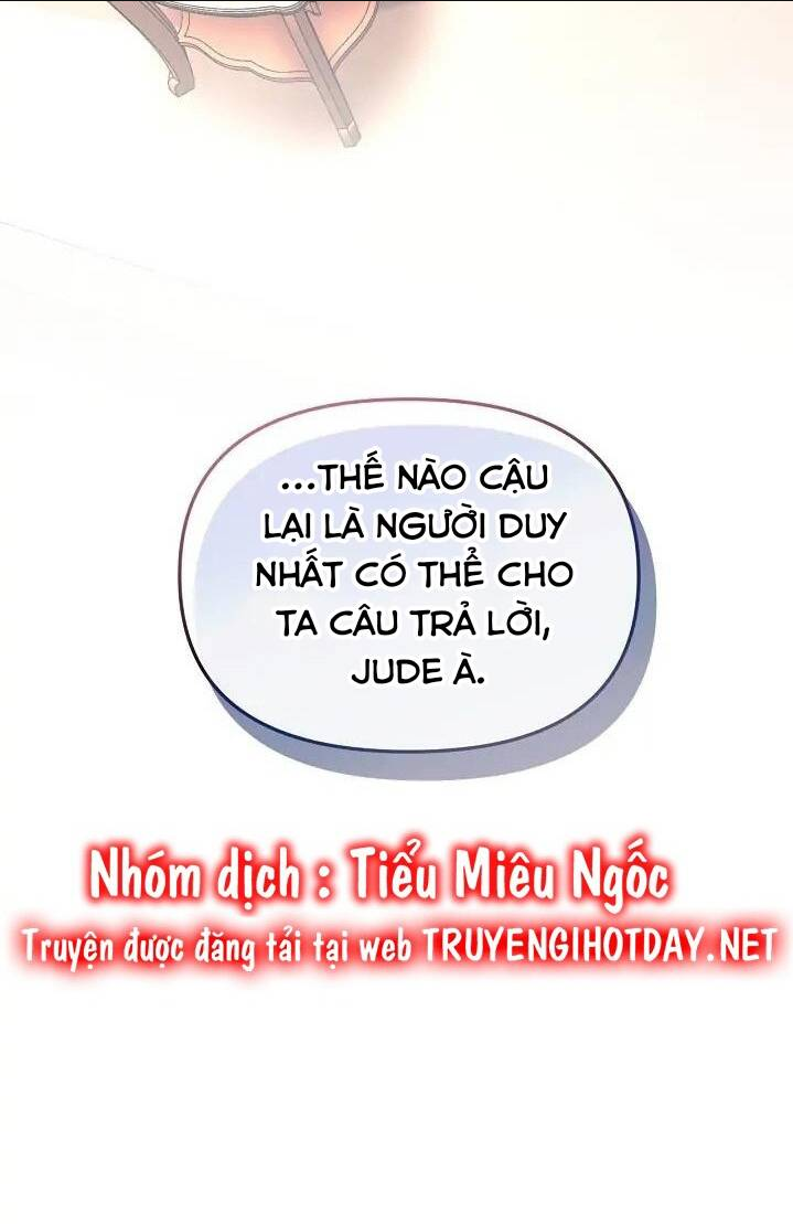 sự xuất hiện hoành tráng của ác nữ chapter 27 - Trang 2