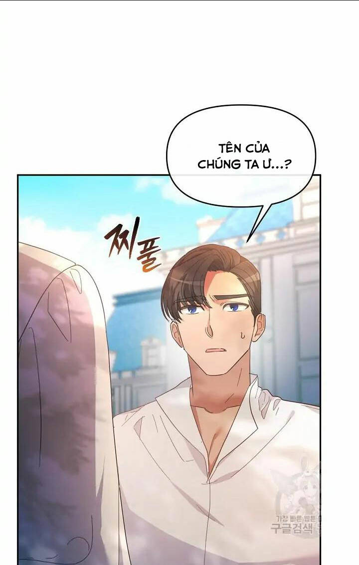 sự xuất hiện hoành tráng của ác nữ chapter 29 - Trang 2