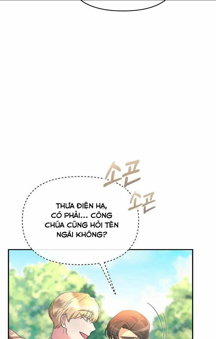 sự xuất hiện hoành tráng của ác nữ chapter 29 - Trang 2