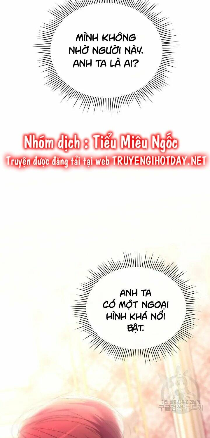 sự xuất hiện hoành tráng của ác nữ chapter 30 - Trang 2