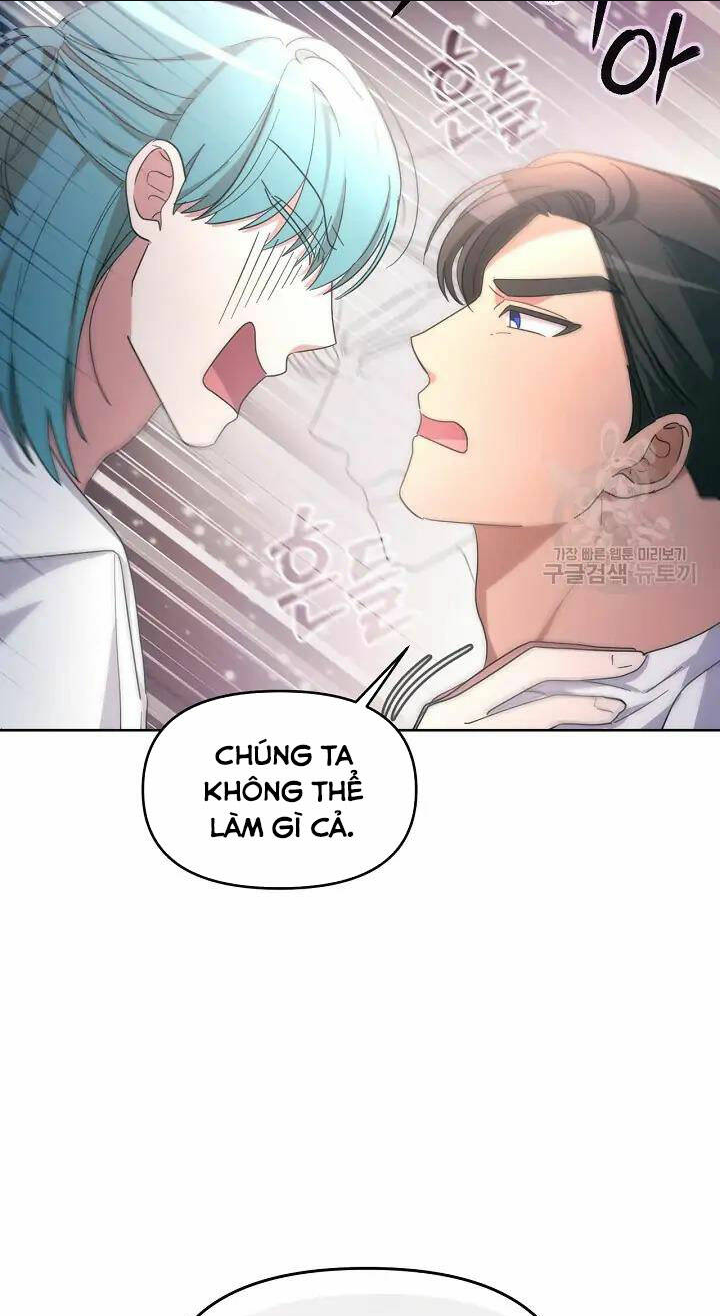 sự xuất hiện hoành tráng của ác nữ chapter 32 - Trang 2