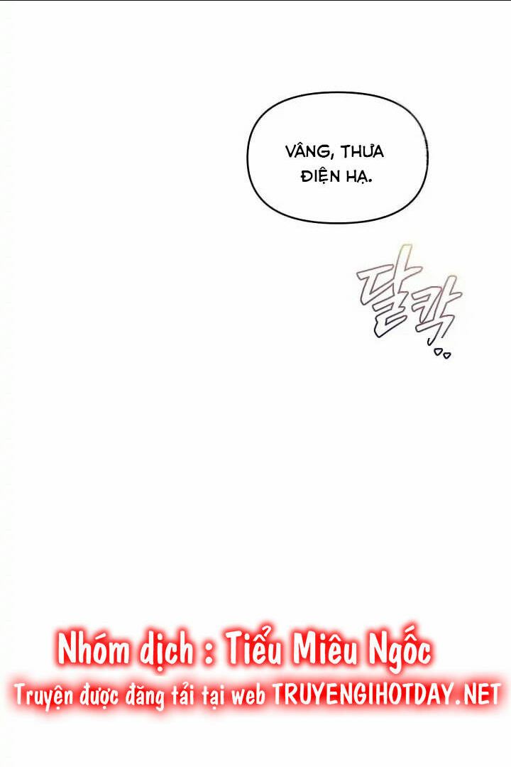 sự xuất hiện hoành tráng của ác nữ chapter 35 - Trang 2