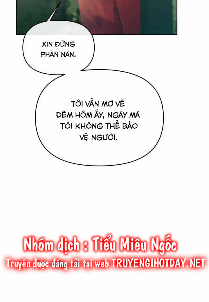 sự xuất hiện hoành tráng của ác nữ chapter 35 - Trang 2