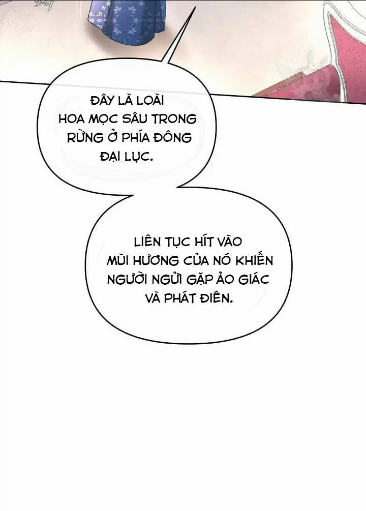 sự xuất hiện hoành tráng của ác nữ chapter 35 - Trang 2