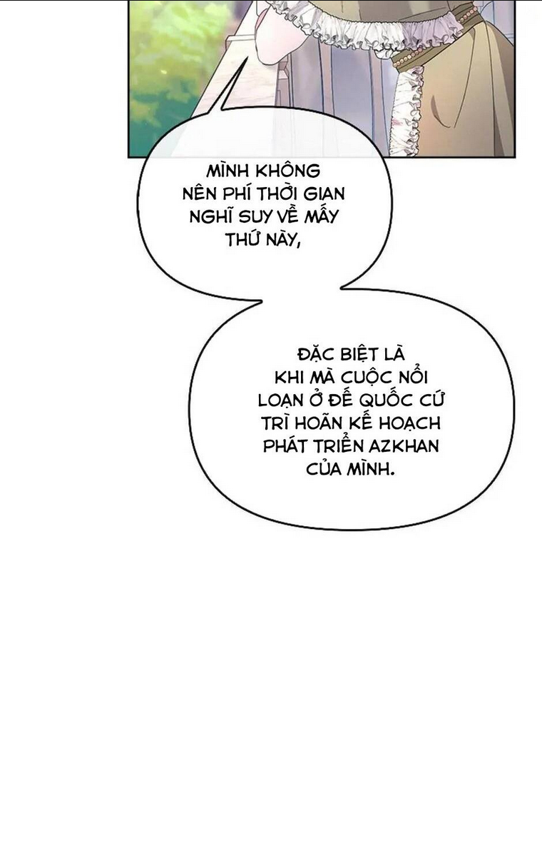 sự xuất hiện hoành tráng của ác nữ Chapter 38 - Trang 2