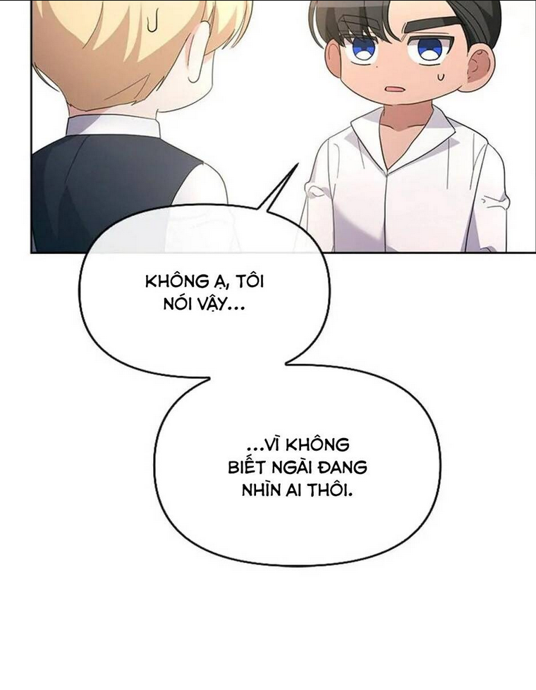 sự xuất hiện hoành tráng của ác nữ Chapter 38 - Trang 2