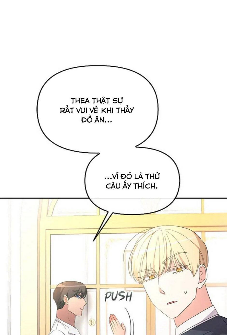 sự xuất hiện hoành tráng của ác nữ Chapter 38 - Trang 2