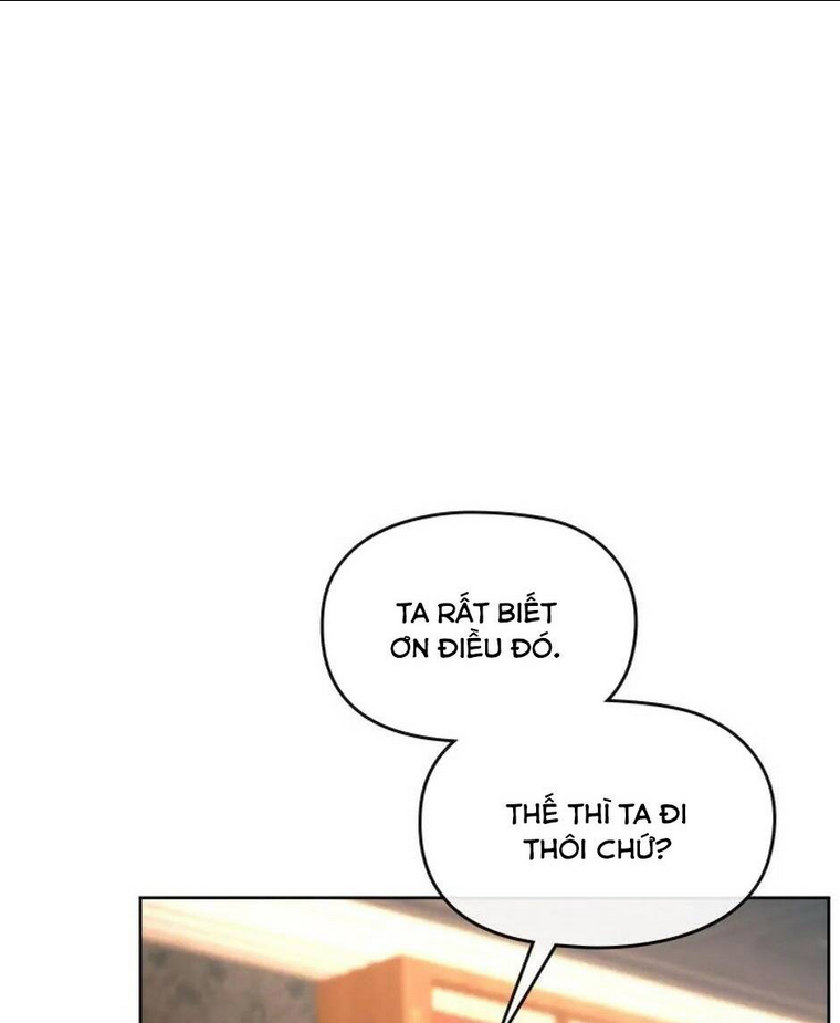 sự xuất hiện hoành tráng của ác nữ Chapter 38 - Trang 2