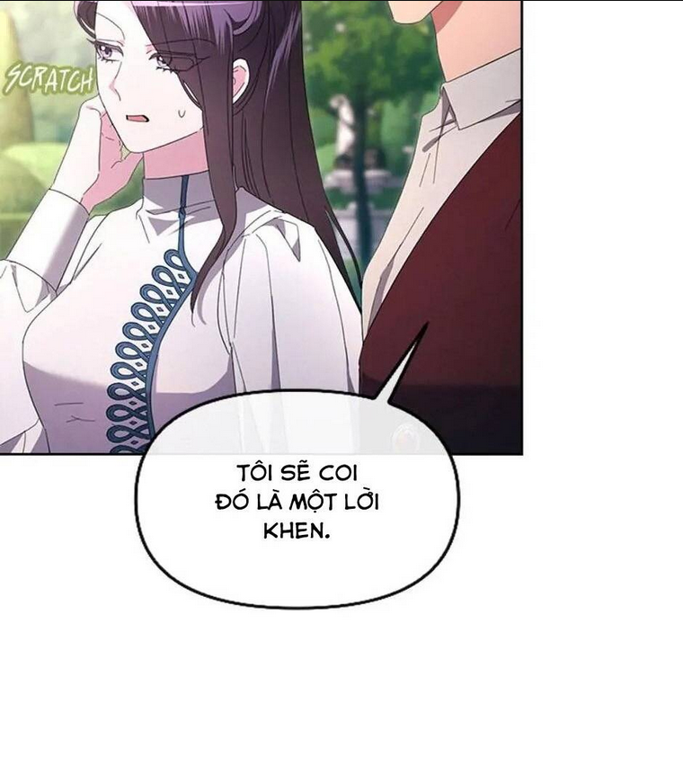 sự xuất hiện hoành tráng của ác nữ Chapter 38 - Trang 2