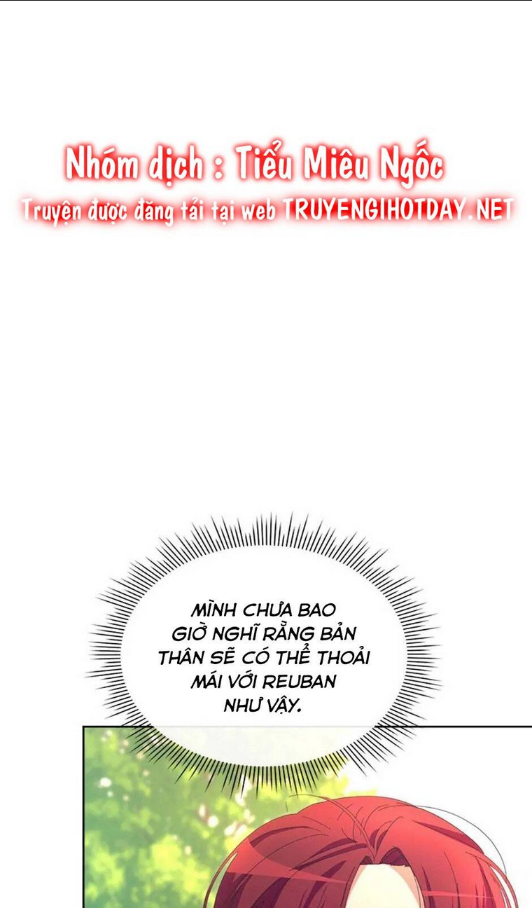 sự xuất hiện hoành tráng của ác nữ Chapter 38 - Trang 2