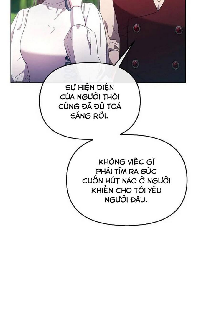 sự xuất hiện hoành tráng của ác nữ Chapter 38 - Trang 2