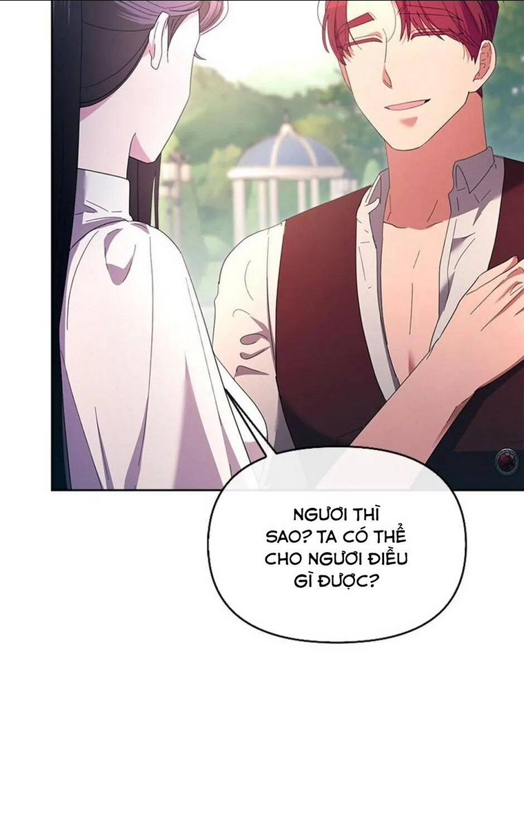 sự xuất hiện hoành tráng của ác nữ Chapter 38 - Trang 2